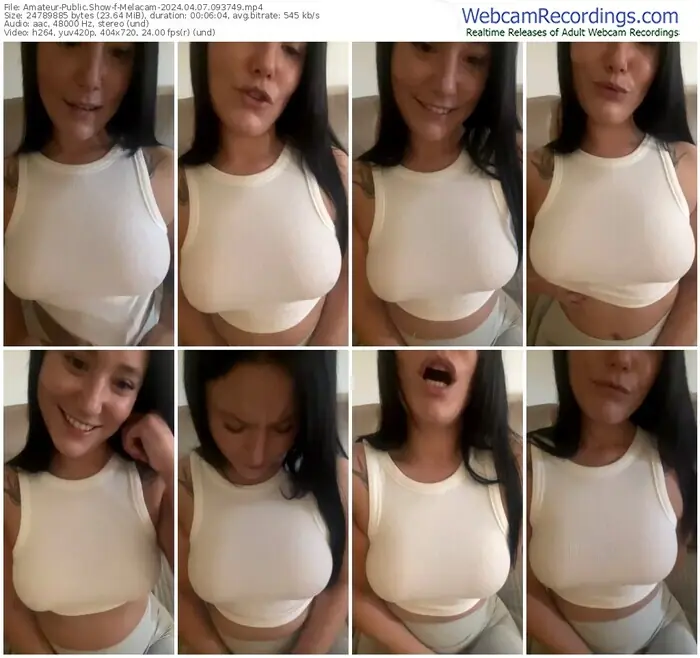 2024/04/07/amateur-melacam-09-37-49