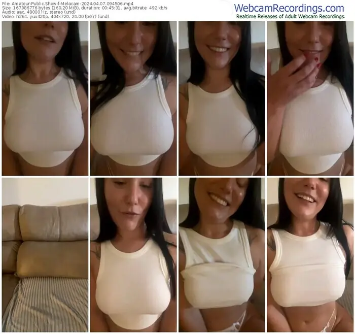 2024/04/07/amateur-melacam-09-45-06
