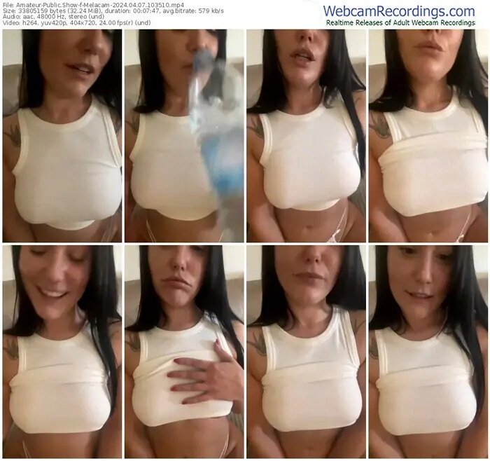 2024/04/07/amateur-melacam-10-35-10