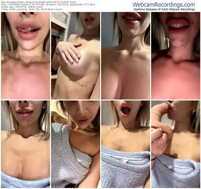 2024/04/07/amateur-zoraida0-01-22-41