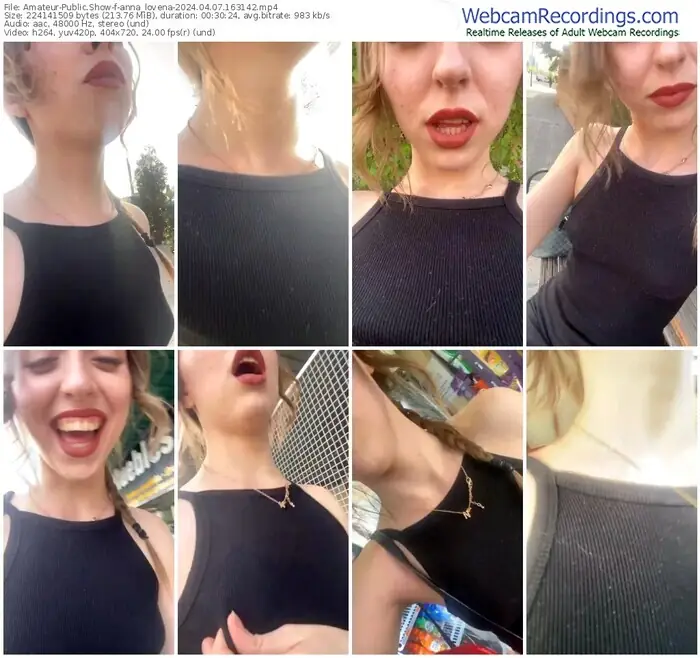 2024/04/07/amateur-anna_lovena-16-31-42