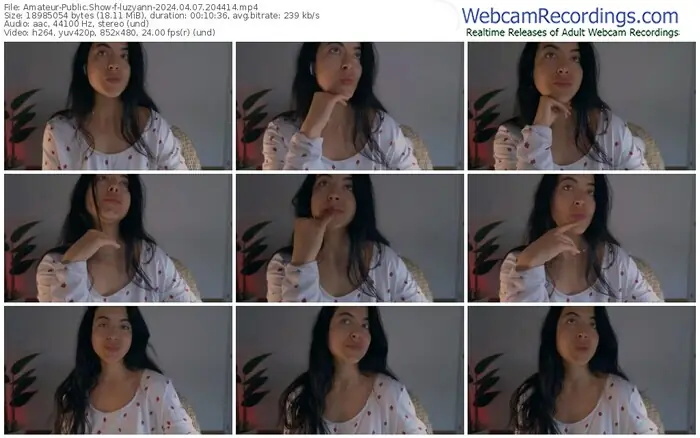 2024/04/07/amateur-luzyann-20-44-14