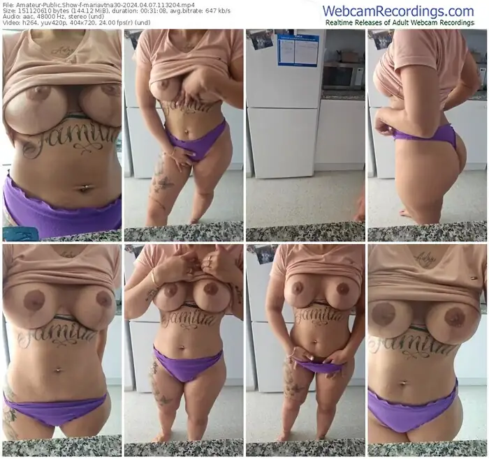 2024/04/07/amateur-mariavtna30-11-32-04