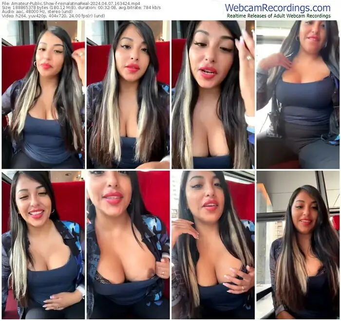 2024/04/07/amateur-reinalatinareal-16-34-24