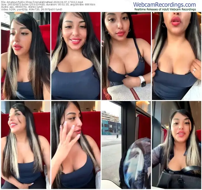 2024/04/07/amateur-reinalatinareal-17-31-12