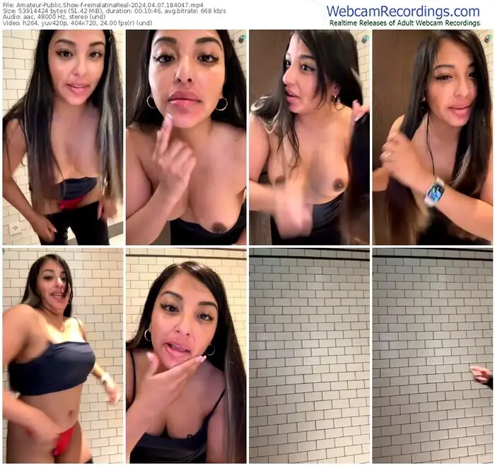 2024/04/07/amateur-reinalatinareal-18-40-47