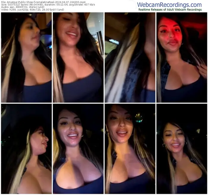 2024/04/07/amateur-reinalatinareal-19-42-00