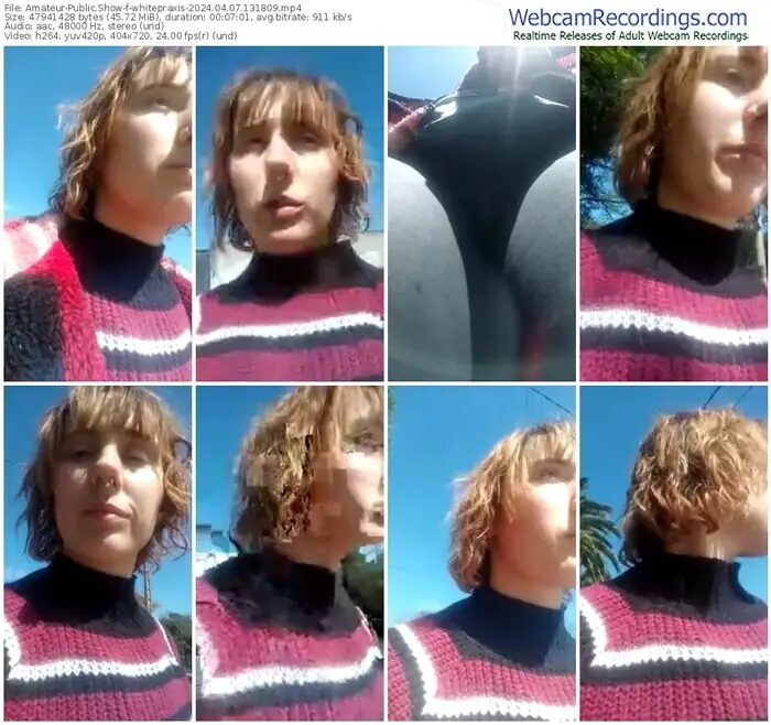 2024/04/07/amateur-whitepraxis-13-18-09