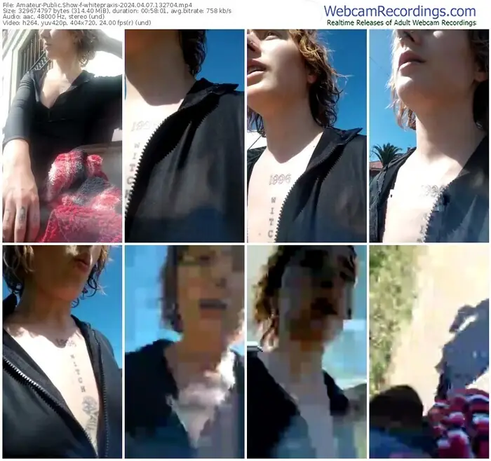 2024/04/07/amateur-whitepraxis-13-27-04