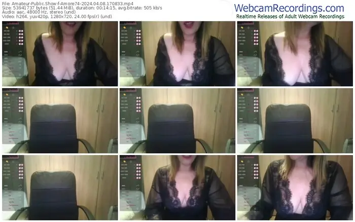 2024/04/08/amateur-amore74-17-08-33