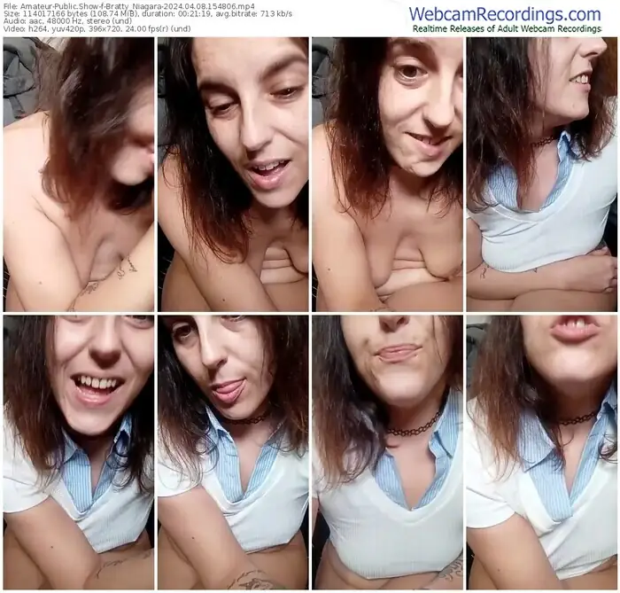 2024/04/08/amateur-bratty_niagara-15-48-06