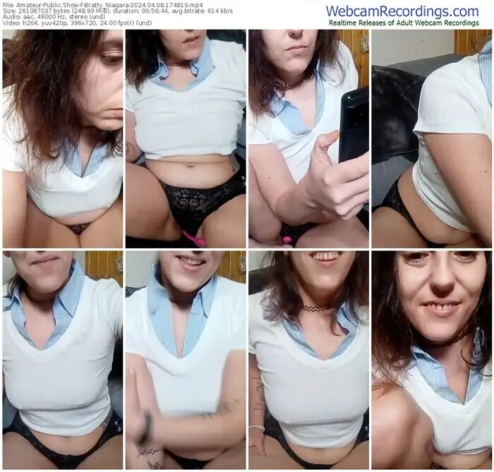 2024/04/08/amateur-bratty_niagara-17-48-19