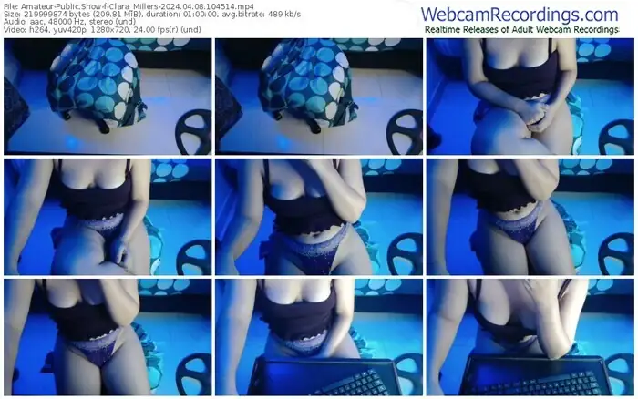 2024/04/08/amateur-clara_millers-10-45-14