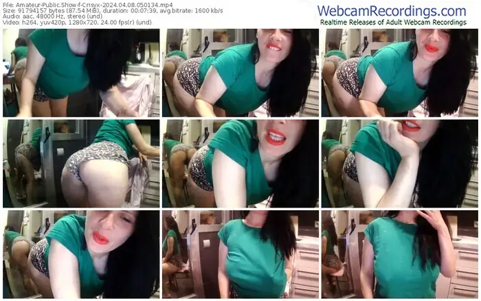 2024/04/08/amateur-crisyx-05-01-34