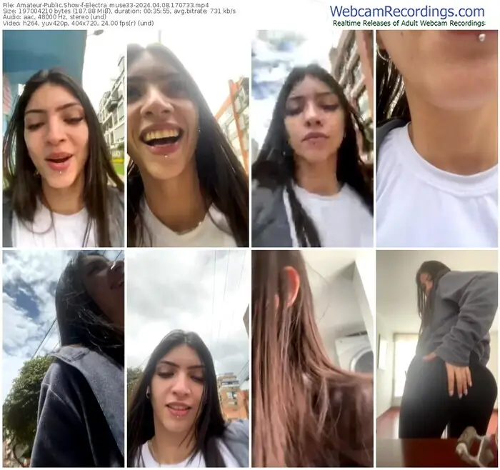 2024/04/08/amateur-electra_muse33-17-07-33