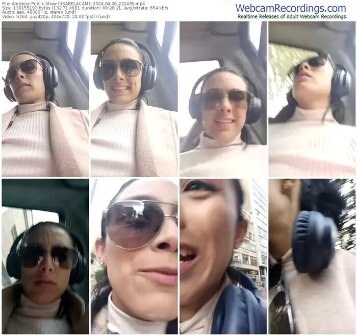 2024/04/08/amateur-isabelacam1-22-24-35