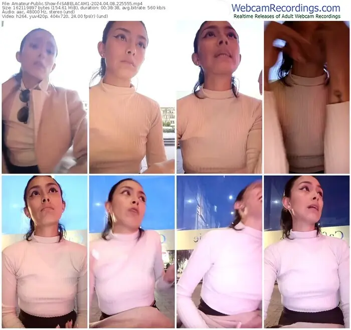 2024/04/08/amateur-isabelacam1-22-55-55
