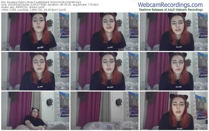 2024/04/08/amateur-juddyblack-02-53-48