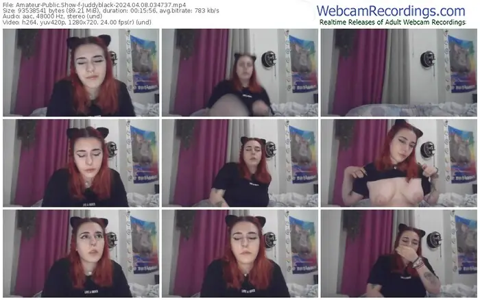 2024/04/08/amateur-juddyblack-03-47-37