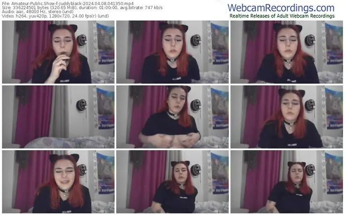 2024/04/08/amateur-juddyblack-04-13-50