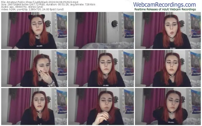 2024/04/08/amateur-juddyblack-05-29-22