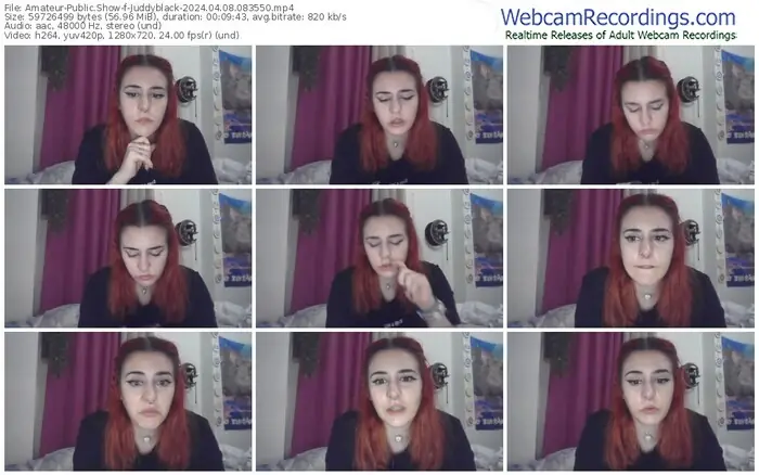 2024/04/08/amateur-juddyblack-08-35-50