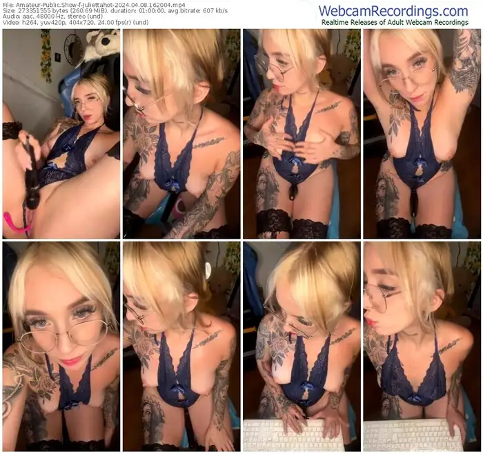 2024/04/08/amateur-juliettahot-16-20-04