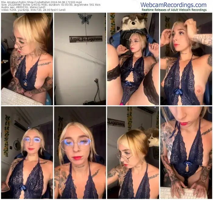 2024/04/08/amateur-juliettahot-17-23-02