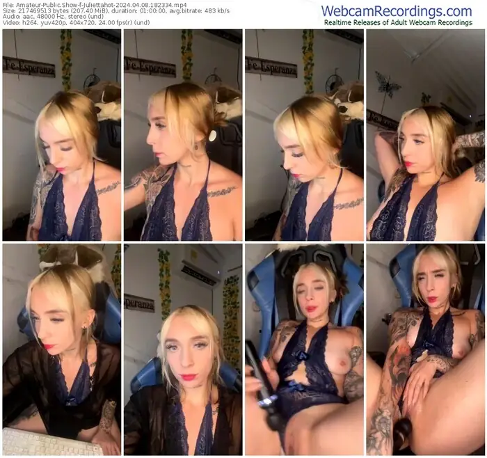 2024/04/08/amateur-juliettahot-18-23-34