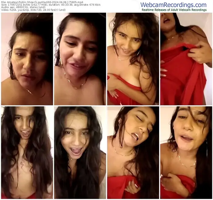2024/04/08/amateur-laurita-666-17-58-05