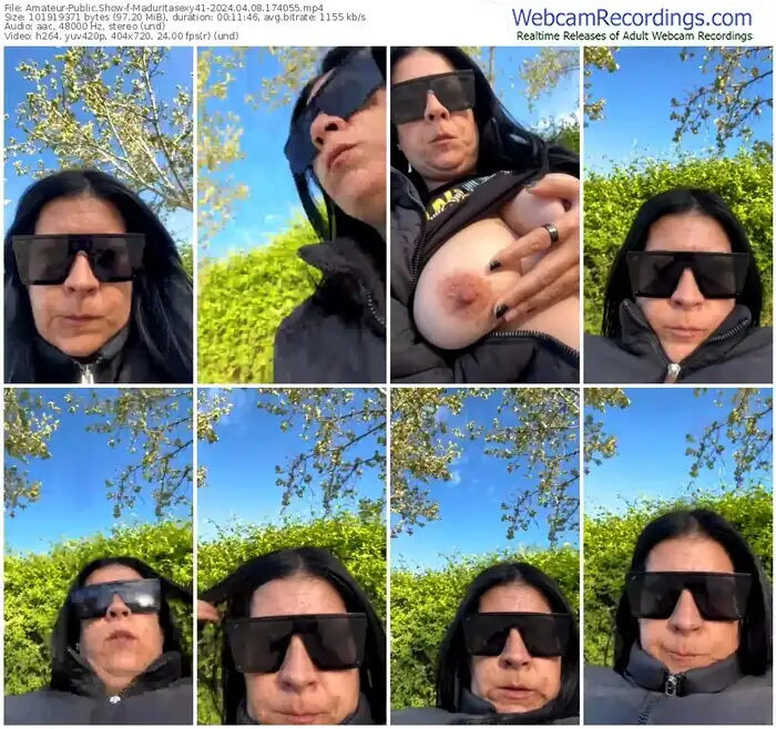 2024/04/08/amateur-maduritasexy41-17-40-55