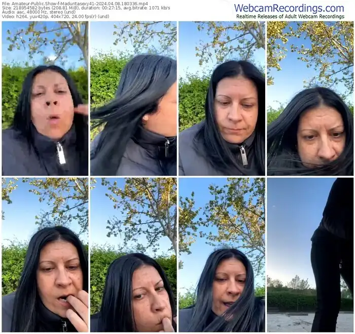 2024/04/08/amateur-maduritasexy41-18-03-36