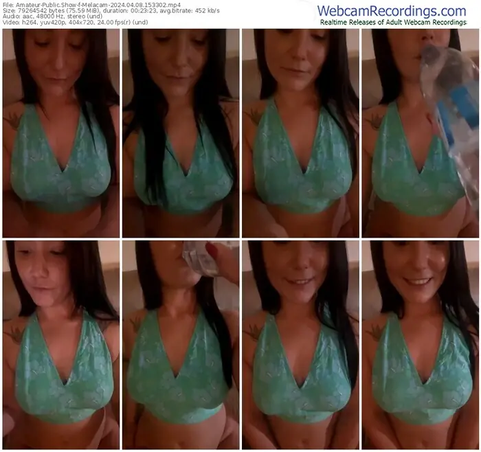 2024/04/08/amateur-melacam-15-33-02