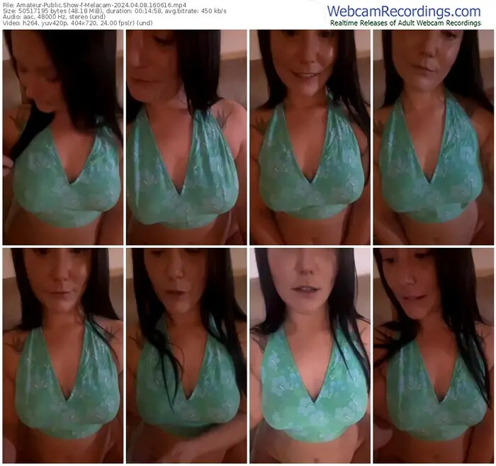 2024/04/08/amateur-melacam-16-06-16