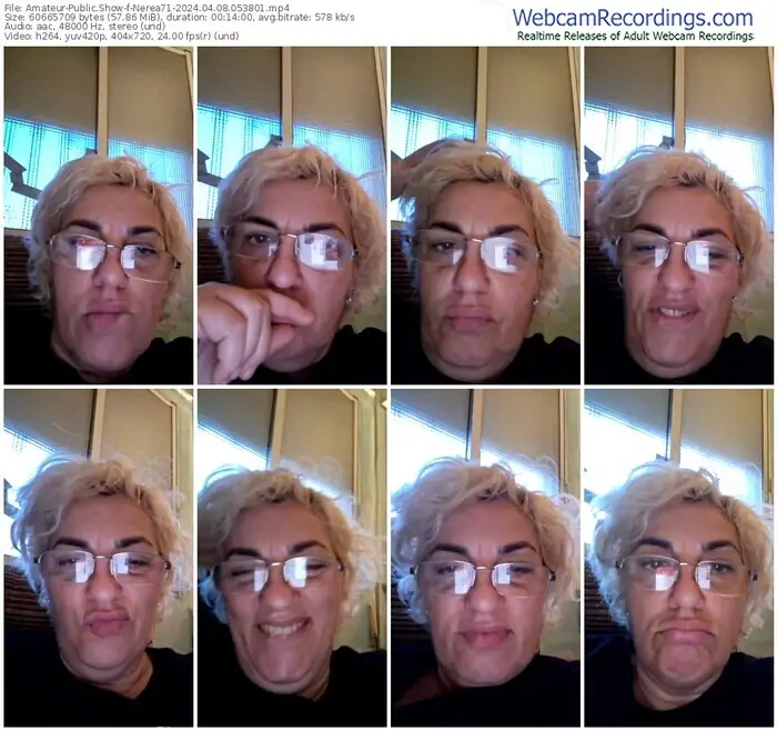 2024/04/08/amateur-nerea71-05-38-01