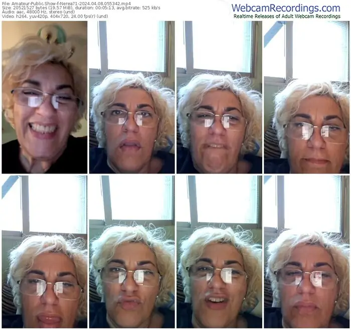 2024/04/08/amateur-nerea71-05-53-42