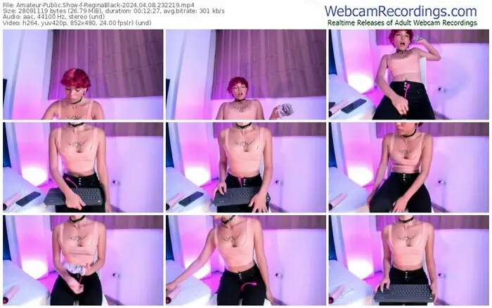 2024/04/08/amateur-reginablack-23-22-19