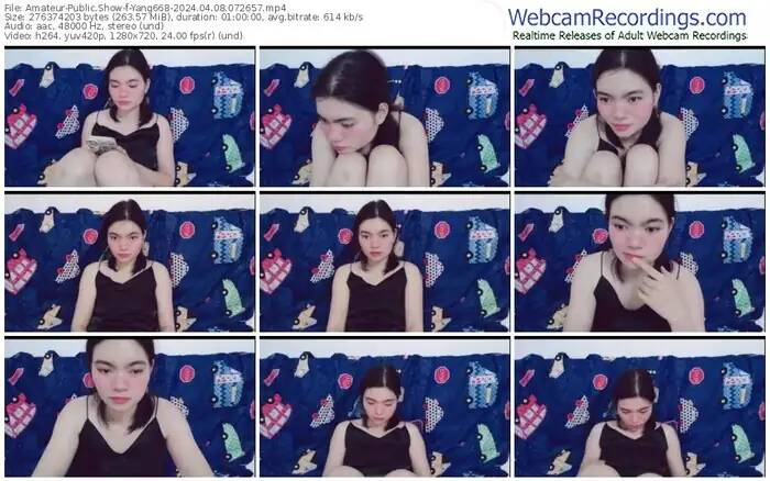 2024/04/08/amateur-yang668-07-26-57