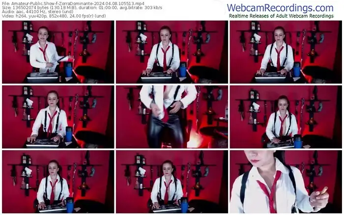 2024/04/08/amateur-zorradominante-10-55-13