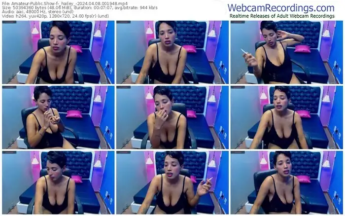 2024/04/08/amateur-_hailey_-00-19-48