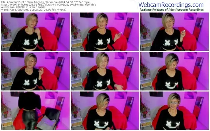 2024/04/08/amateur-agnes_blackmore-07-02-46