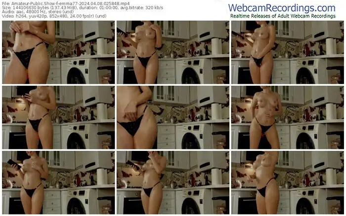 2024/04/08/amateur-emma77-02-58-48