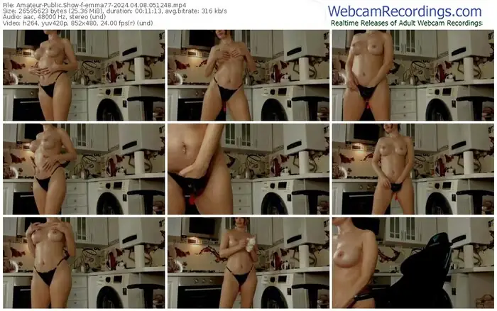 2024/04/08/amateur-emma77-05-12-48