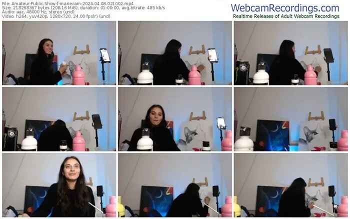 2024/04/08/amateur-mariecam-02-10-02