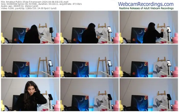 2024/04/08/amateur-mariecam-03-11-01