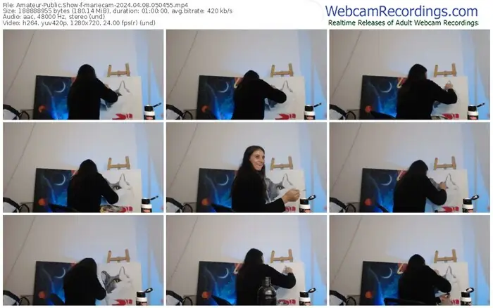 2024/04/08/amateur-mariecam-05-04-55