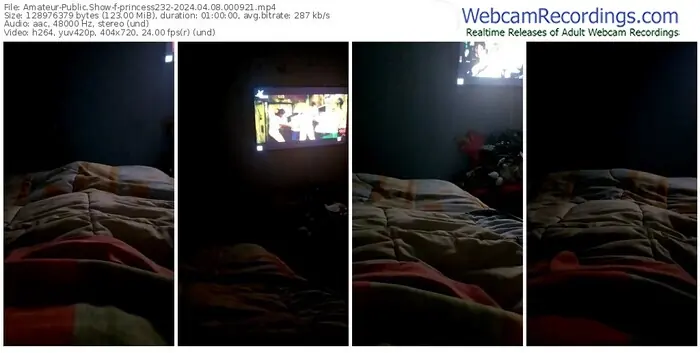 2024/04/08/amateur-princess232-00-09-21