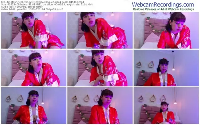 2024/04/08/amateur-sophiavelasquez-04-54-00
