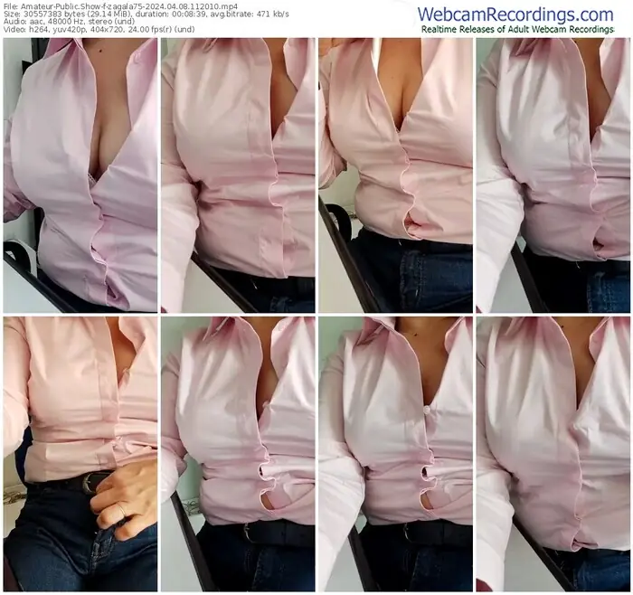 2024/04/08/amateur-zagala75-11-20-10