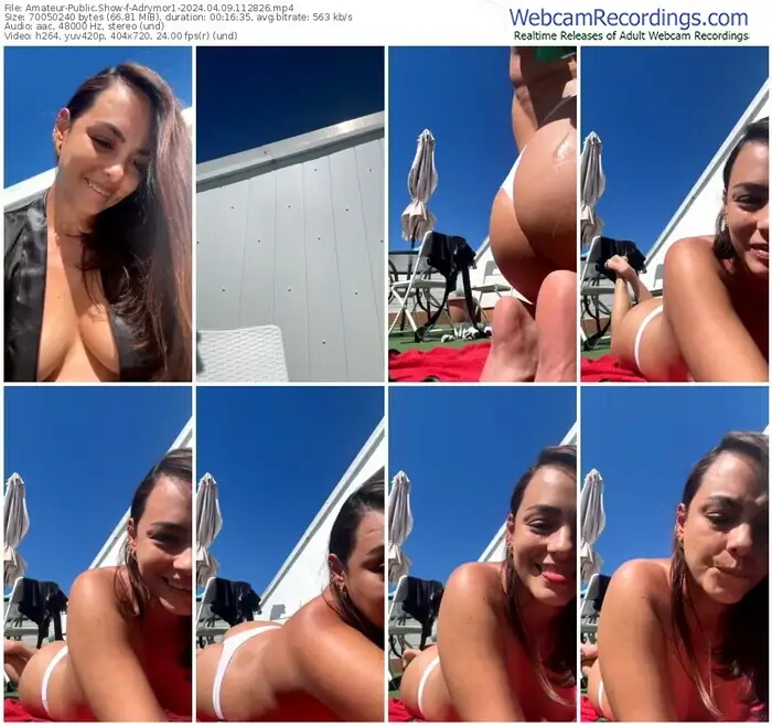 2024/04/09/amateur-adrymor1-11-28-26